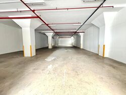 Pan-i Complex (D14), Factory #462650851